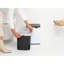 Brabantia 7 Litre Bo Waste Bin-104189279