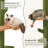 Noxon 7.5cm H Cat Tree
