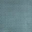 Octavia Velvet Fabric-41225078