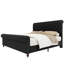 Lit tapissier Manervia-2119504302-2119504303