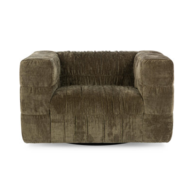 Afeela Swivel Chair