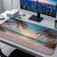 Desk Pad-1905482908