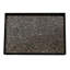 Decorative Tray