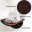 Cat Perch-816201291