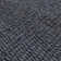 Micheletti Hand Braided Navy Rug