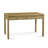 Writing Desk-50208515-81773326