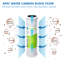 Filtre de rechange Apec Water Essence