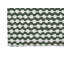 Tapis de cuisine antidérapant Dot Dot-472648777-472648776
