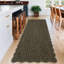 Tapis festonné Farmhouse-1402169579-1402169582
