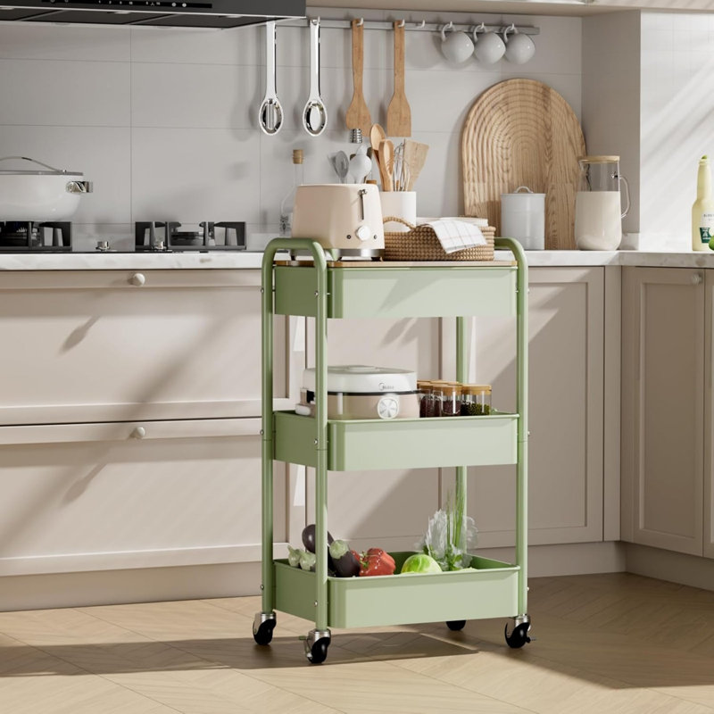 Plant Stand
