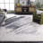 Alkaios 800 Performance Abstract Rug-454694678