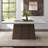 Witney Marble Dining Table
