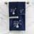 Turkish Cotton Hand Towel-70228172-132398077