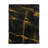 Polyester Sateen Duvet Cover-1661173140-1661172793