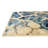 Brantlie Abstract Indoor Rug-23394512