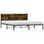 Argenys Bed