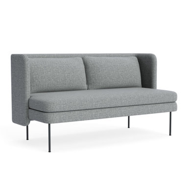 MTO - Bloke 60" Sofa