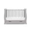 Stamford Mini Cot Bed-37850357
