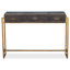 Gilbertsville 49'' W Console Table