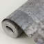 Pele Metallic Wallpaper Roll-1422770096