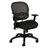 Mesh Task Chair
