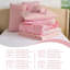 Ensemble de literie Preuck Ombre-123517770-123517780-123517776