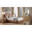 Vienna Upholstered Bed-1409938552-1409938559