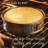 Anolon Advanced Bakeware Nonstick Round Springform Pan, 9 Inch, Gray