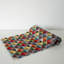 Set2 Tapestry Table Runner-2046729007