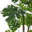 Faux Plant in Nursery Pot-724205748