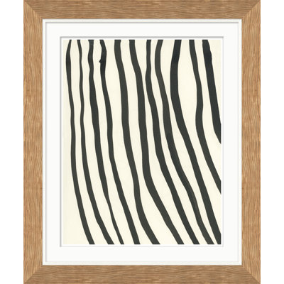 Dunes Giclee Print by Finn And Ivy