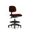 Chaise de dessin Lyra