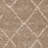 Arshia Tunisia Performance Geometric Rug-642113770