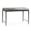Achen Leather Hide Ottoman Bench-1489408779-1539302397