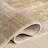 Eulalie Contemporary Abstract Area Rug-102621539