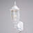 Avalinn Wall Light-1000403443