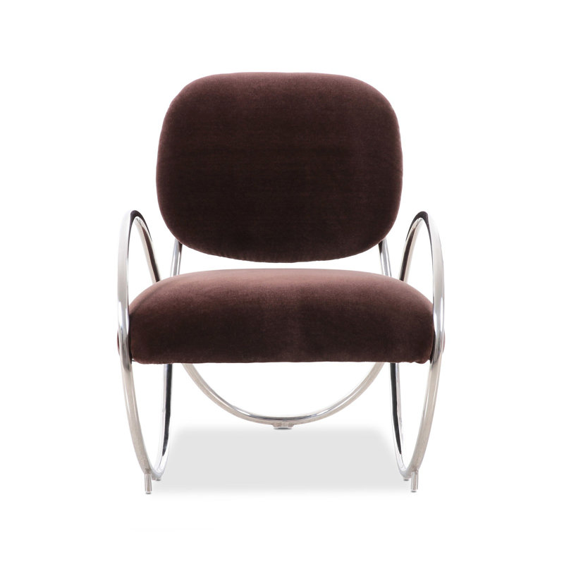 Borro Chair