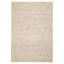 Hebel Performance Hand Braided Wool Rug