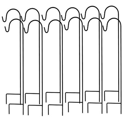 Metal Hanging Hook