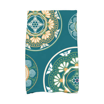 Xenia Hand Towel