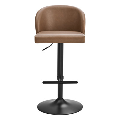 Barstool
