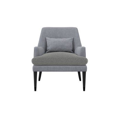 MONTANA ARM CHAIR