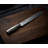 8 Inch Stainless Steel Bread Knife