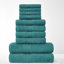 Toronto Midweight Mulit-Size Set-14929499