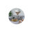 Kayland Upholstered Counter Stool-1338882579-1333980960