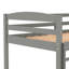Sharee 90 X 190cm Bunk Bed-298143186