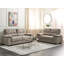 Quintavius 2 - Piece Living Room Set-1541677035