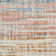 Fabiola Abstract Area Rug
