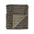 Mulliken Polyester Throw-1230070490