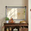  Miroir d'appoint rectangulaire moderne-1436656474-1436656453